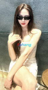 IMG_8628.jpeg