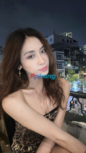 IMG_3777.jpeg
