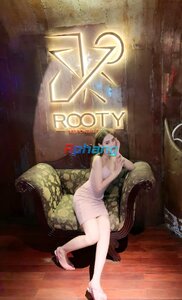 IMG_4240.jpeg