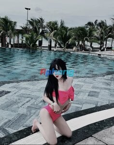 IMG_1072.jpeg