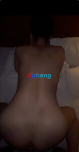 IMG_5437.jpeg