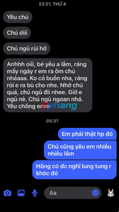 1785973278596.png