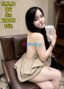 06.3.jpg