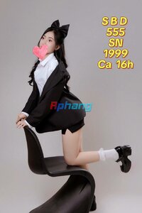 555.jpg