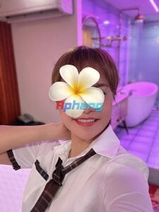 4ad5e63b-ca79-41f7-836e-8d5e7ac78fdd.jpeg
