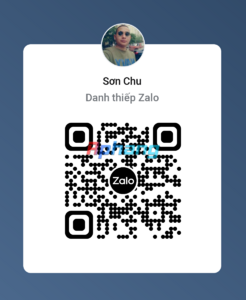 sharing-image.png