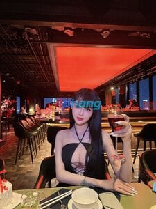 beauty_1785703750199.jpeg