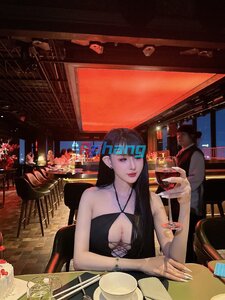 IMG_9554.jpeg