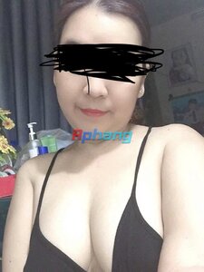 IMG_1344.jpeg