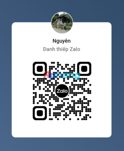 sharing-image (2).png
