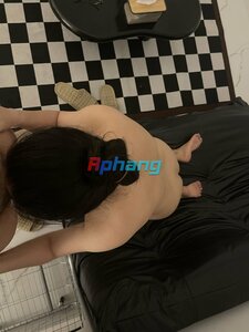 IMG_7287.jpeg