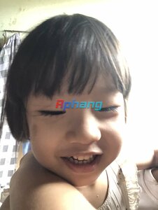 IMG_4146.jpeg
