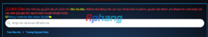 1786001734991.png