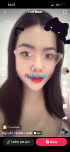 IMG_0881.png
