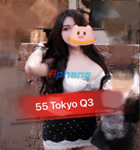 IMG_5025.png