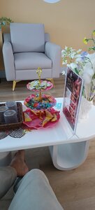 IMG_UPLOAD_20260806_141728.jpg
