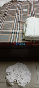 IMG_20260806_155359.jpg