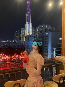 uri_mr1664722520542.jpg