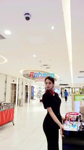 uri_mr1596961899516.jpg