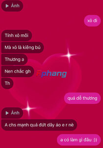 ABDF6EA0-3E44-4CE3-828C-3776C310D4EF.jpeg