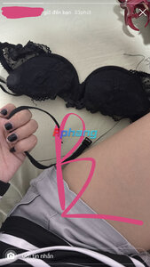 799922A2-166F-49E4-9082-EE1672300343.jpeg
