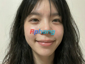 1786019611049.png