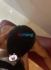IMG_7449.jpeg
