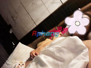 IMG_2967.jpeg