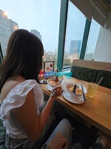 20251011_105023.jpg