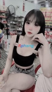 IMG_2868.jpeg
