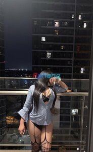 IMG_4296.jpeg