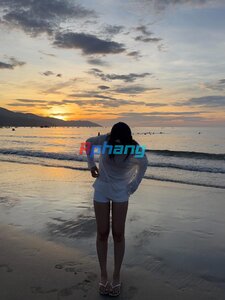 IMG_8593.jpeg