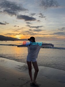 IMG_8594.jpeg