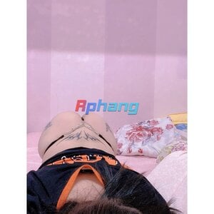 IMG_2480.jpeg