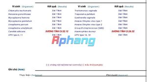 IMG_1786.jpeg