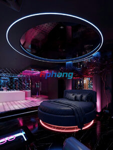 ảnh 9.jpg