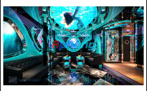 ảnh 3d4.jpg