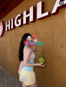 IMG_8845.jpeg
