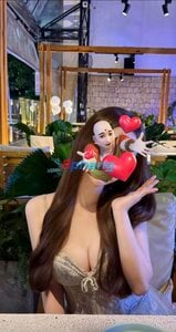 IMG_8844.jpeg