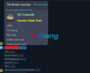 1786086908569.png