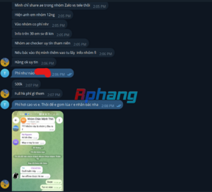 1786086914468.png