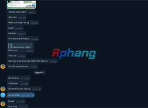1786086919245.png