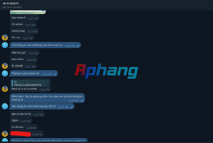 1786086943575.png