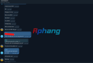 1786087012633.png