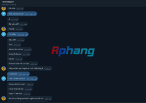 1786087023944.png