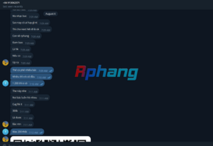 1786087038005.png