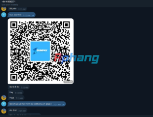 1786087057763.png