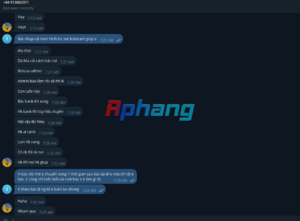 1786087085993.png