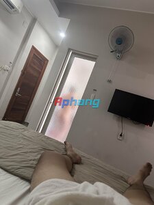 IMG_0178.jpeg