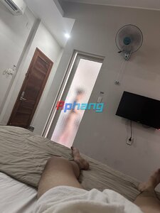 IMG_0179.jpeg